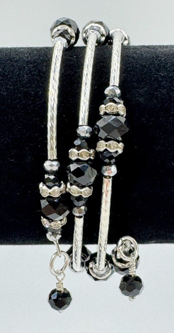 Wrap-around Bracelets - Image 2