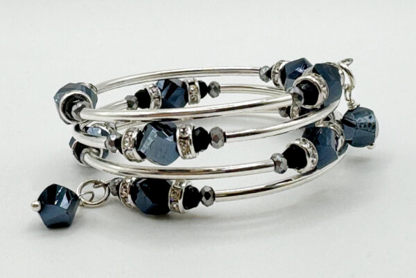 Wrap-around Bracelets - Image 18