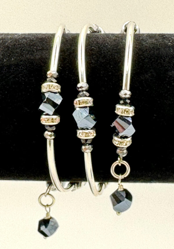 Wrap-around Bracelets - Image 19