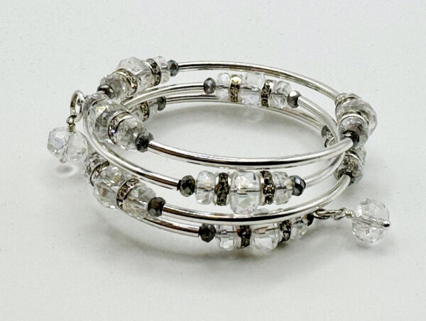 Wrap-around Bracelets - Image 7