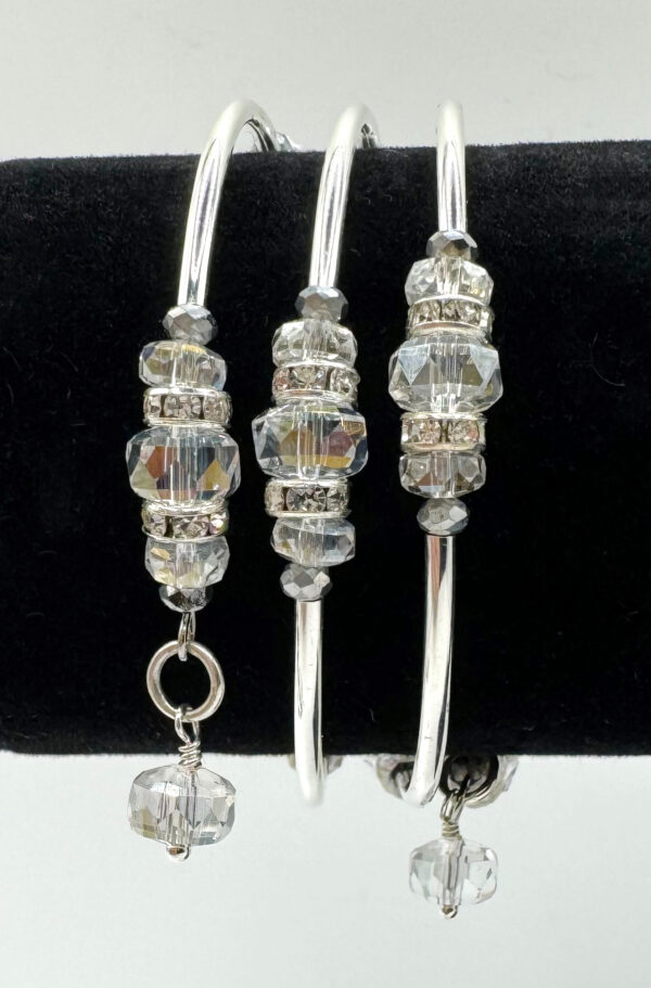 Wrap-around Bracelets - Image 8