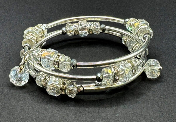 Wrap-around Bracelets - Image 9