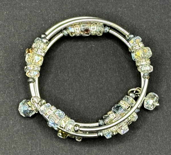 Wrap-around Bracelets - Image 10