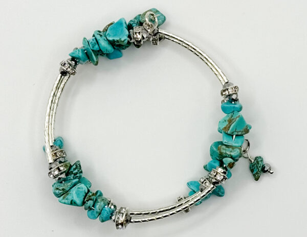 Wrap-around Bracelets - Image 5
