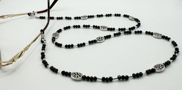 Spectacle Chains - Image 3