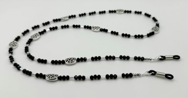 Spectacle Chains