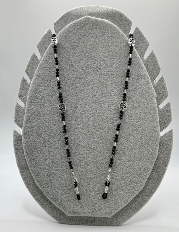 Spectacle Chains - Image 2