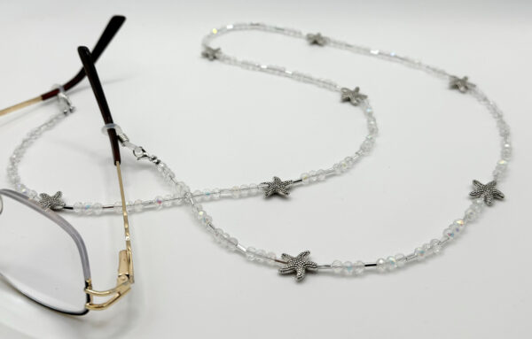 Spectacle Chains - Image 9