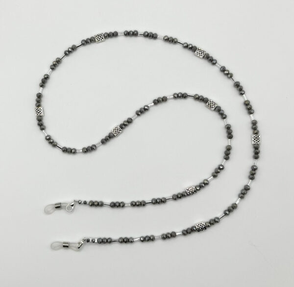 Spectacle Chains - Image 8
