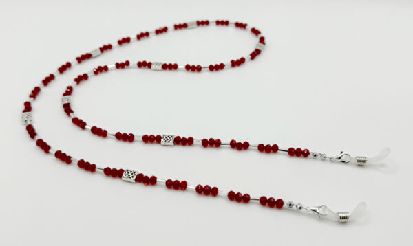 Spectacle Chains - Image 7