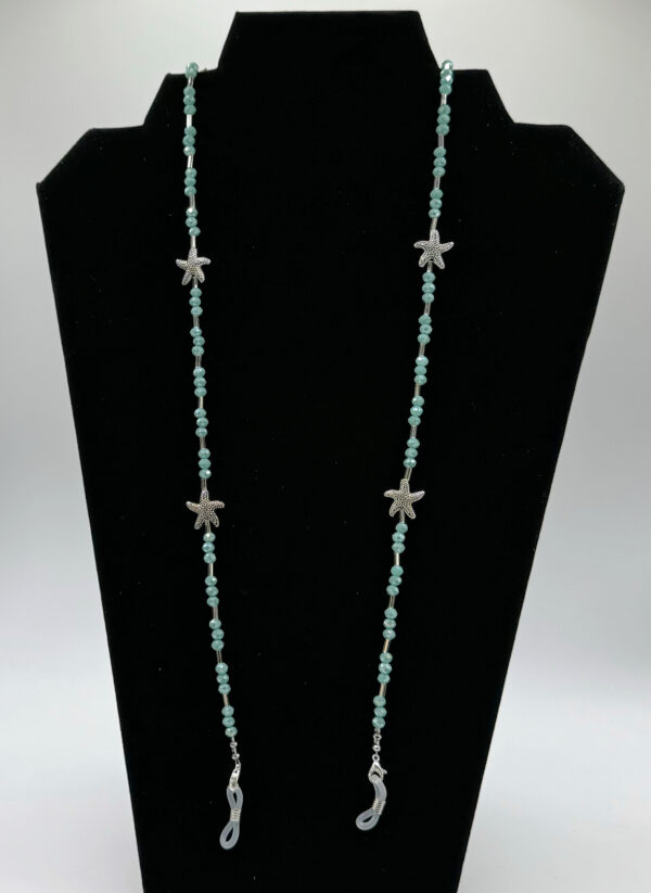 Spectacle Chains - Image 6