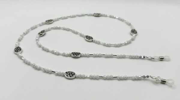 Spectacle Chains - Image 5
