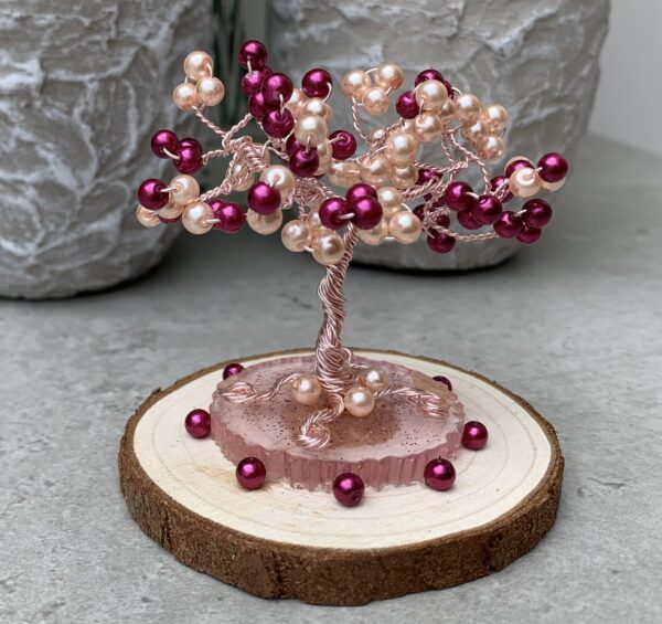 Tree of Life - Small - 01