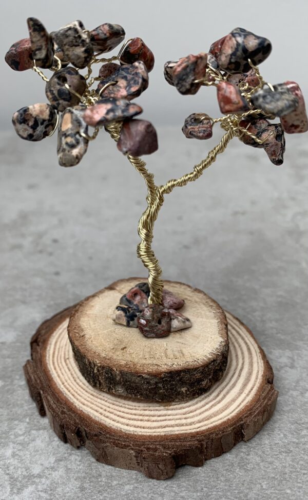 Tree of Life - Small - 02