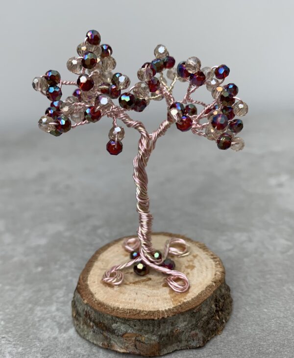 Tree of Life - Small - 04