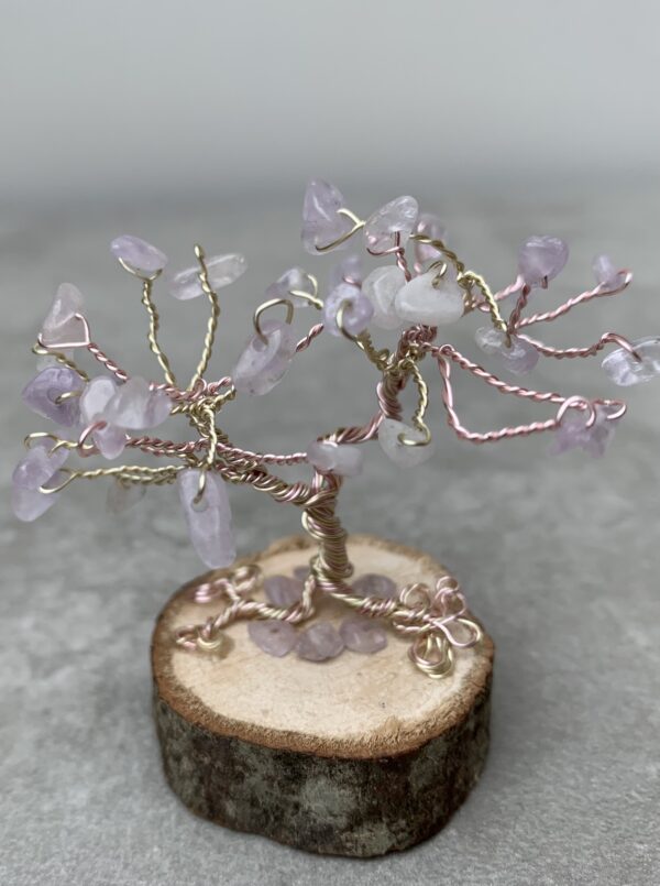 Tree of Life - Small - 03