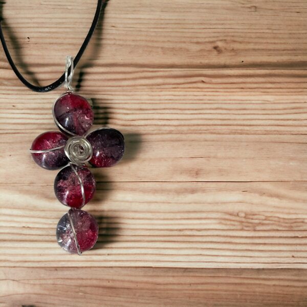 Cross wired - Image 2