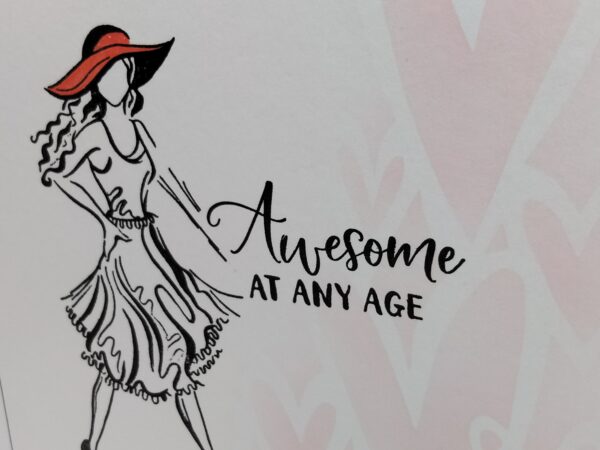 Awesome at any Age - Image 4