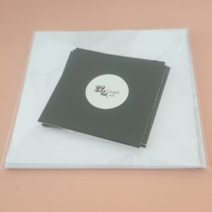 Card & Mountboard packs