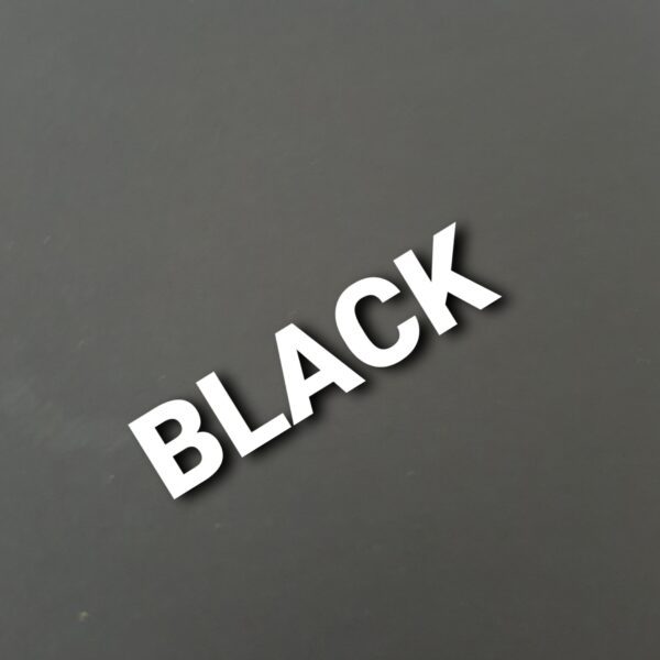 Card & Mountboard packs - Image 7