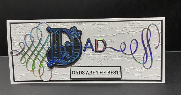 Dad / Father`s Day