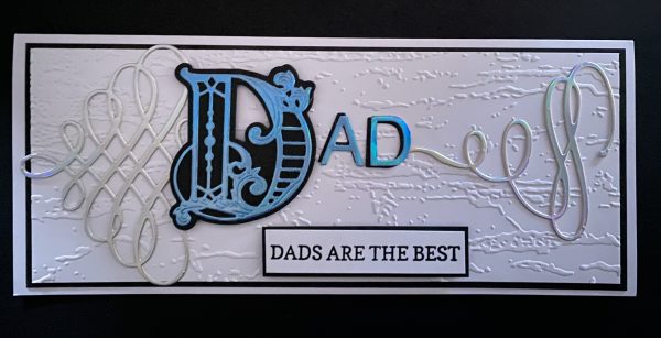Dad / Father`s Day - Image 2