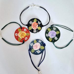 Vintage Rose Collection - Bracelet