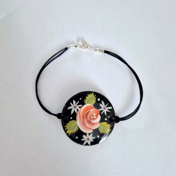 Vintage Rose Collection - Bracelet - Image 3