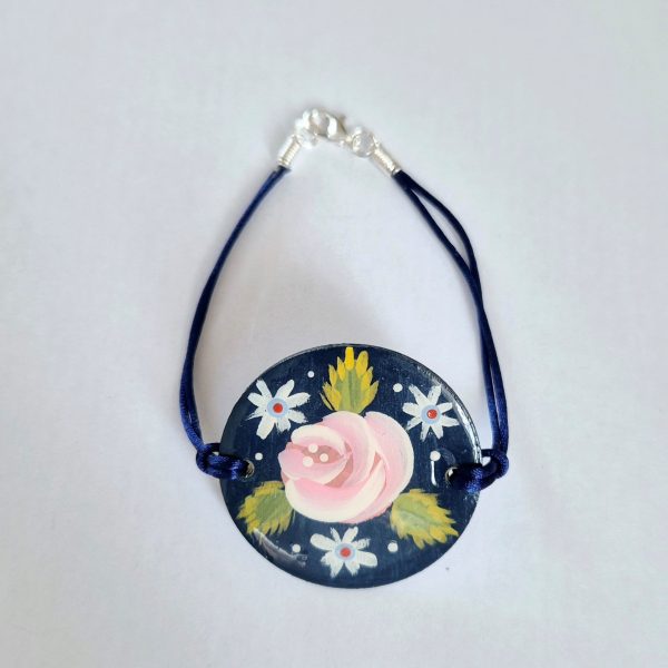 Vintage Rose Collection - Bracelet - Image 4