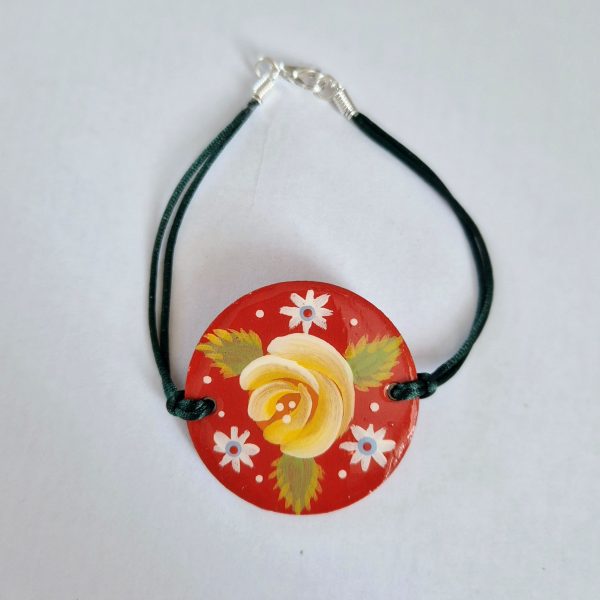 Vintage Rose Collection - Bracelet - Image 6