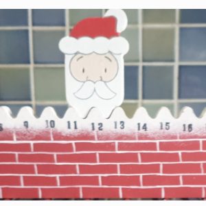 Christmas Collection - Advent Calendar