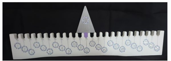 Christmas Collection - Advent Calendar - Image 2
