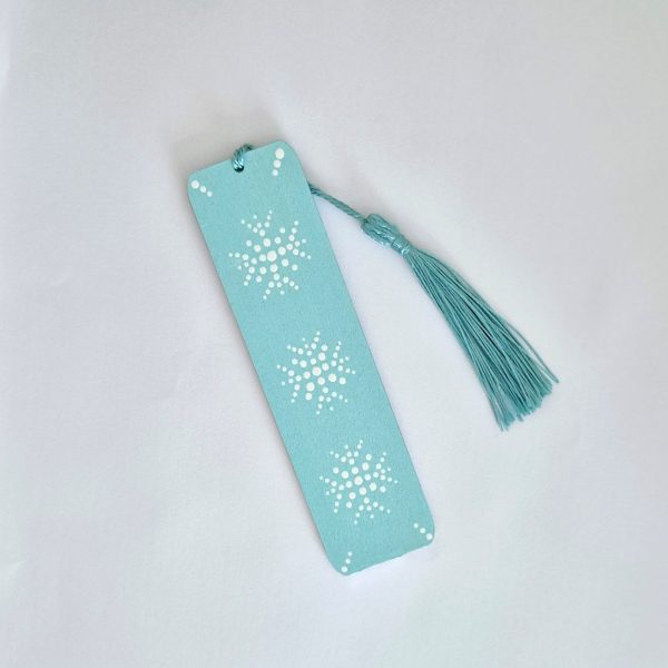 Christmas Collection - Bookmark - Image 8