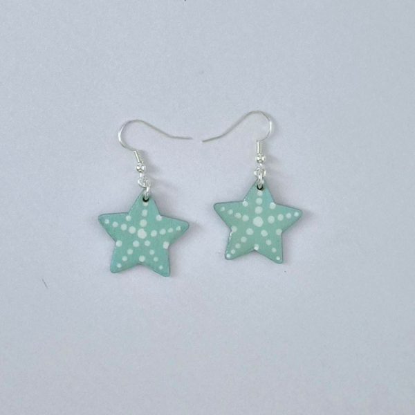 Christmas Collection -Earrings - Image 4