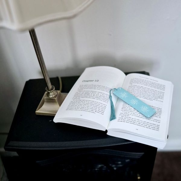 Christmas Collection - Bookmark - Image 6