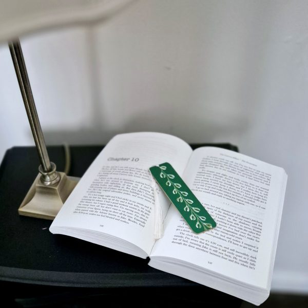 Christmas Collection - Bookmark - Image 5
