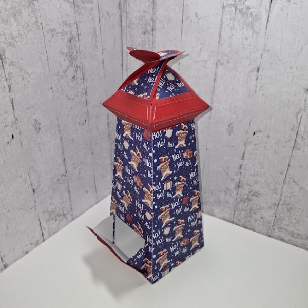 Candy Tower Gift Box - Image 3