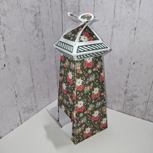 Candy Tower Gift Box - Image 4