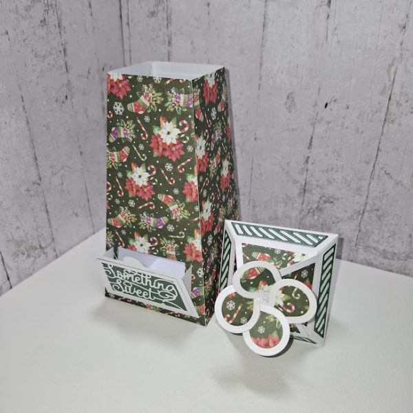 Candy Tower Gift Box - Image 5
