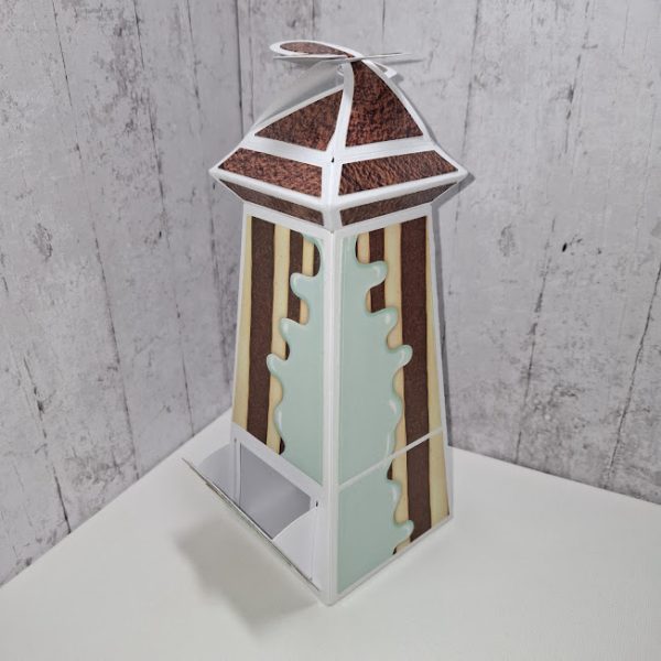 Candy Tower Gift Box - Image 3