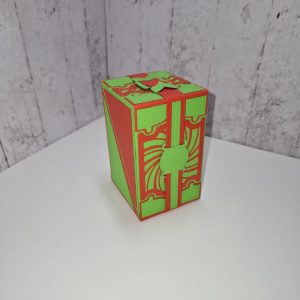 gift box