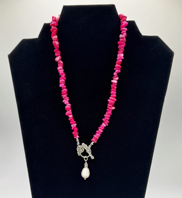 UpsideDown Necklaces - Image 2