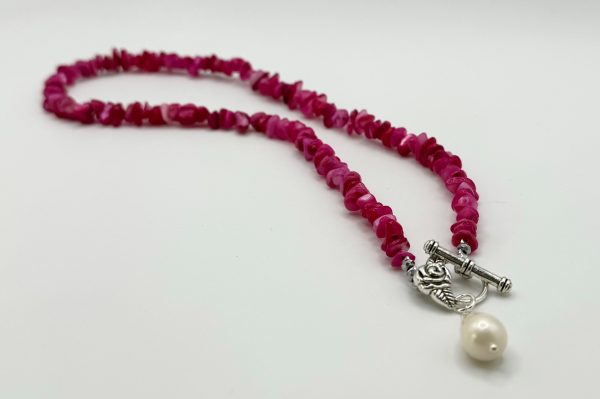 UpsideDown Necklaces - Image 3