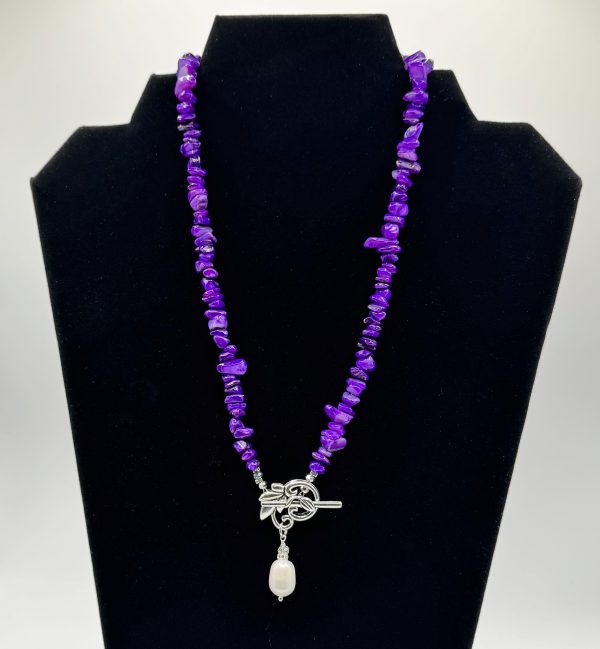 UpsideDown Necklaces - Image 4