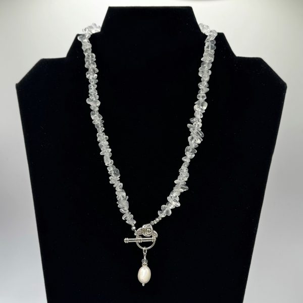 UpsideDown Necklaces - Image 6