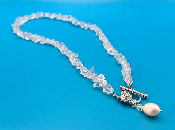 UpsideDown Necklaces - Image 7