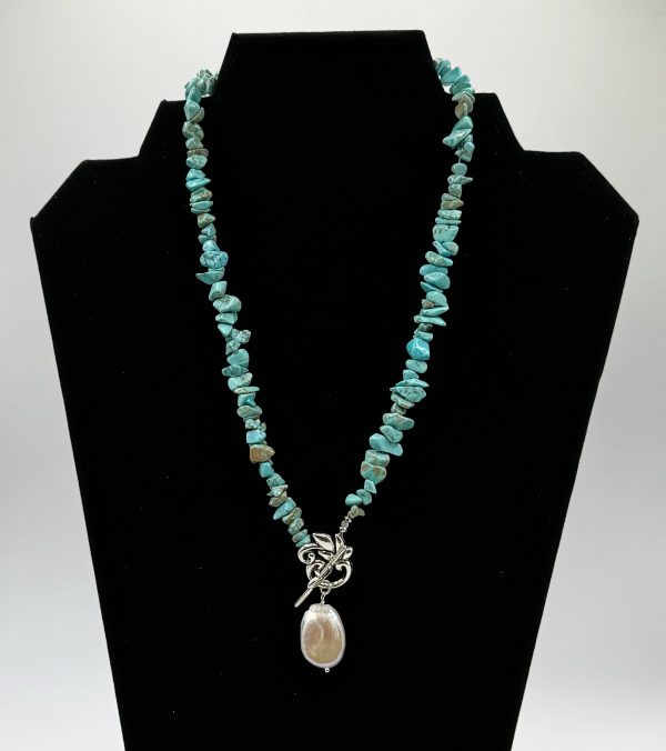 UpsideDown Necklaces - Image 8