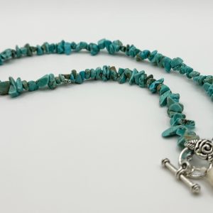 UpsideDown Necklaces