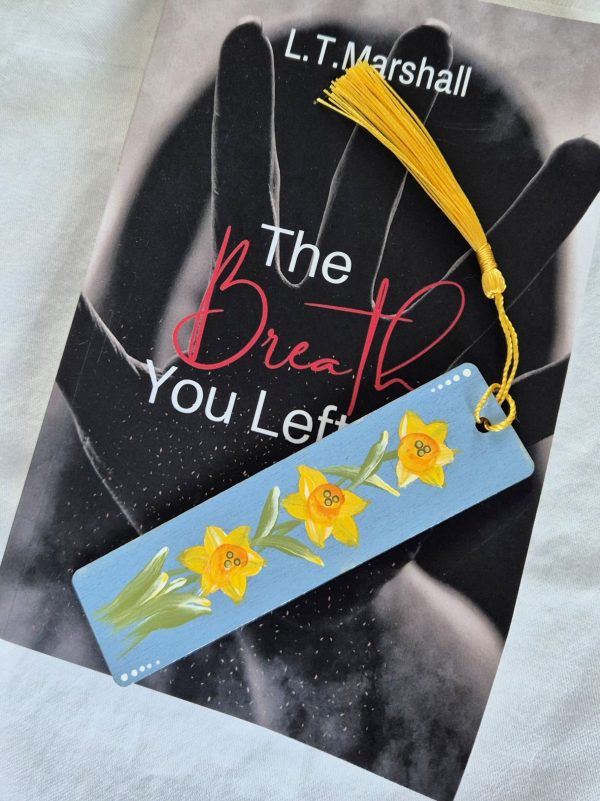 Bookmarks - Image 17