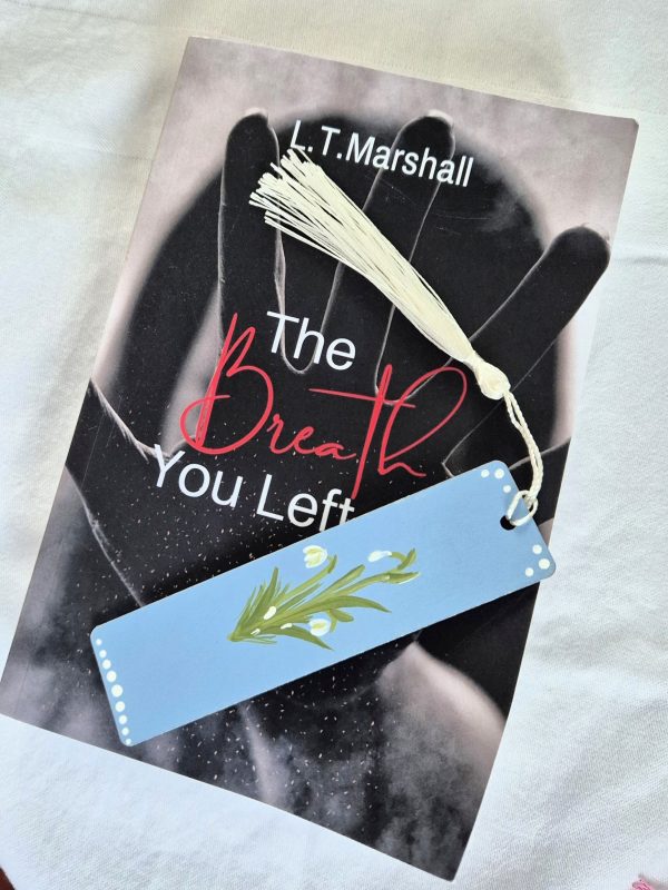 Bookmarks - Image 16